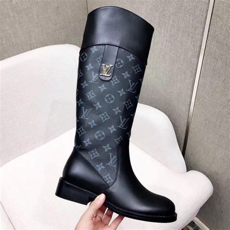 dhgate louis vuitton boots|is DHgate Louis Vuitton legit.